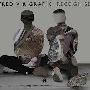 Fred V Grafix Bladerunner