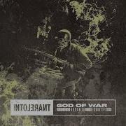 I Ntolerant God Of War