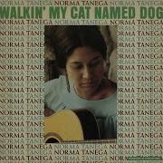 Norma Tanega You Re Dead На Русском