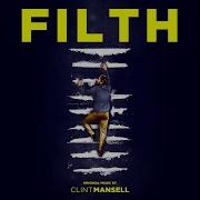 Poliswork Clint Mansell