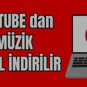 Turk Muzik Video Indir