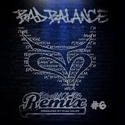 Bad Balance Рэп Классика Mixon 88 Remix