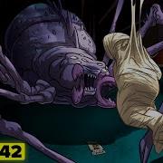 Scp 342 Билет В Один Конец