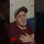 Много Лет Не Пил Много Не Курил