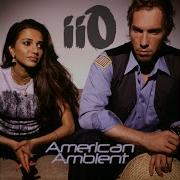 Kiss You Ambient Remix Remastered Feat Nadia Ali Iio