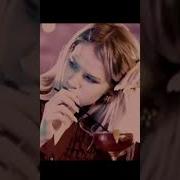 Музыкальные Коктели