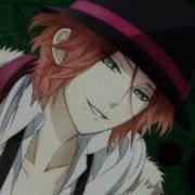 R18 Diabolik Lovers