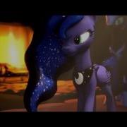 Luna Confrontation Rus