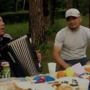 Жыргал Абдылдаев Апакем