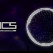 Different Heaven Nekozilla Lfz Remix Ncs Release