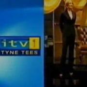 Itv Tttv Idents