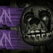 Song Fnaf Run Run