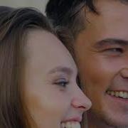 Ильшат Хамадиев Безнен Дингез