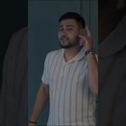 Музыка Для Лотереи