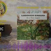 Ludovico Einaudi Experience Flac