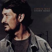Easy Rider Chris Rea