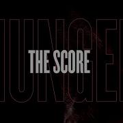 Hunger The Score