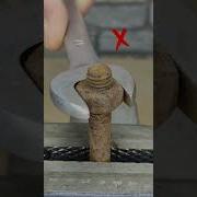 Домашний Слесарь