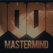 Mastermind Mick Gordon