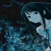 Saya No Uta Ost Song Of Saya 2