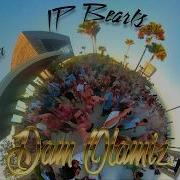 Dam Olamiz Ip Beats Remix Massa