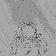 Wolf In Sheep S Clothing Tts Varian Animatic