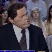 Куклы На Поле Чудес Орт