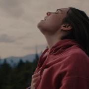 Make It Better Francesca Blanchard