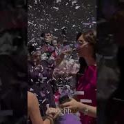 Песни Для Армянской Свадьбы