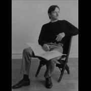 Stephen Hough Etudes De Style Op 40 I Agilité