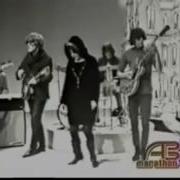 Jefferson Airplane Somebody To Love На Русском