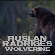 Ruslan Radriges Wolverine Extended Mix