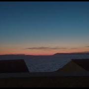 Morgenshtern Balance Instrumental