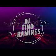 Ghostmasters Don T Wanna Know Club Mix