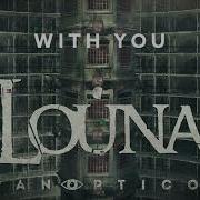 With You Louna