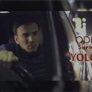 Odilbek Saparbaev Yolg On