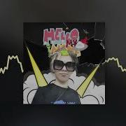 Plohoyparen Пиллз Пэк