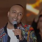 One Night In Dubai Arash Live