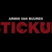 Stickup Extended Mix Armin Van Buuren