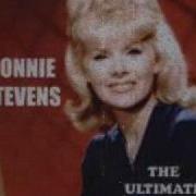 Sixteen Reasons Connie Stevens