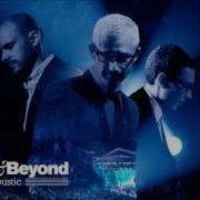 Above Beyond We Are All We Need Acapella