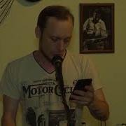 Андрей Шевелев Стихи