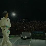 Future J Hope