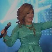 Концерт Годовой Отчет