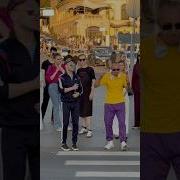 Песни Из Розыгрыша