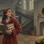 Книга Попаданка
