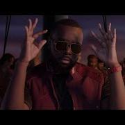 Maître Gims Feat J Balvin Pirate