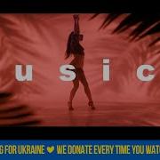 Musica Michelle Andrade