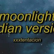 Moonlight Indian Version