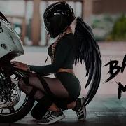 Очень Крутая Музыка В Машину 2020 Класная Клубная Музыка